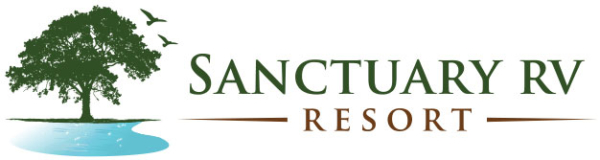 Sanctuary RV Resort
